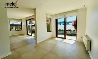 Venta Casa en Lomas de Montemar