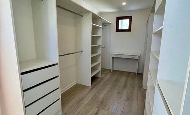 Venta Casa en Lomas de Montemar