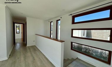 Venta Casa en Lomas de Montemar