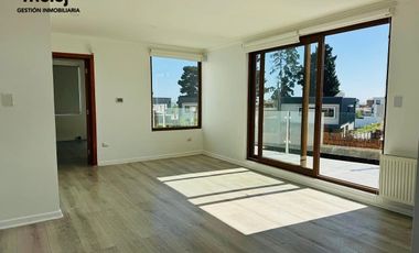 Venta Casa en Lomas de Montemar