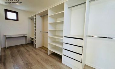 Venta Casa en Lomas de Montemar