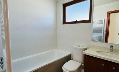 Venta Casa en Lomas de Montemar