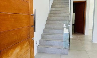 Venta Casa en Lomas de Montemar