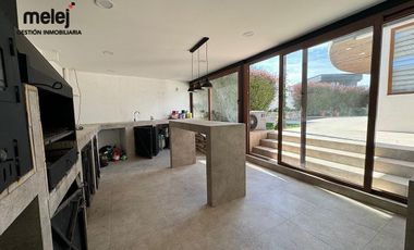 Venta Casa en Lomas de Montemar
