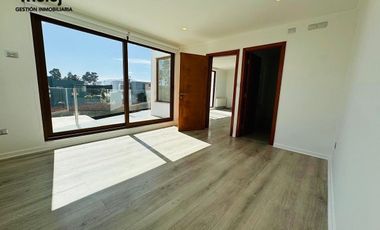 Venta Casa en Lomas de Montemar