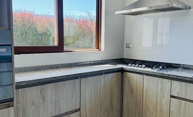 Venta Casa en Lomas de Montemar