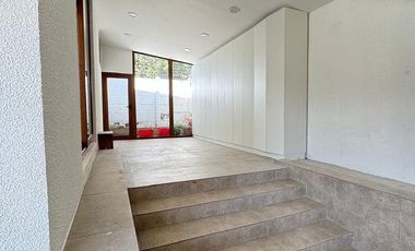 Venta Casa en Lomas de Montemar