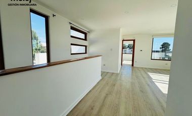 Venta Casa en Lomas de Montemar
