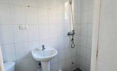 Venta Casa en Lomas de Montemar