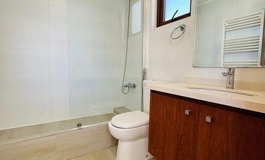 Venta Casa en Lomas de Montemar