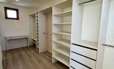 Venta Casa en Lomas de Montemar