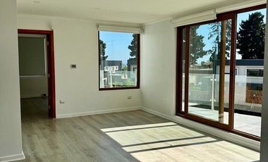 Venta Casa en Lomas de Montemar