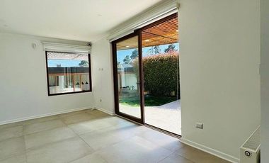 Venta Casa en Lomas de Montemar
