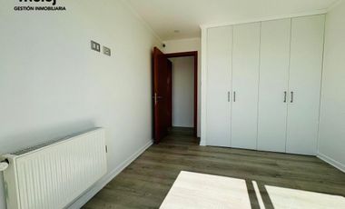 Venta Casa en Lomas de Montemar