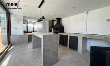 Venta Casa en Lomas de Montemar