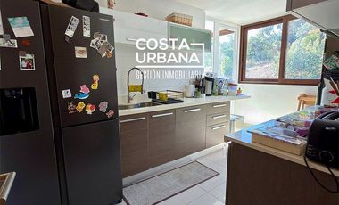 ARRIENDO DEPARTAMENTO COUNTRY PINAMAR REÑACA