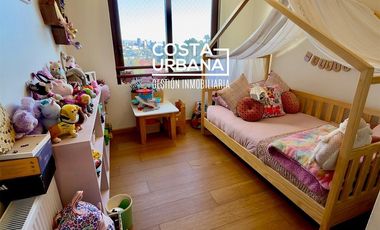 ARRIENDO DEPARTAMENTO COUNTRY PINAMAR REÑACA