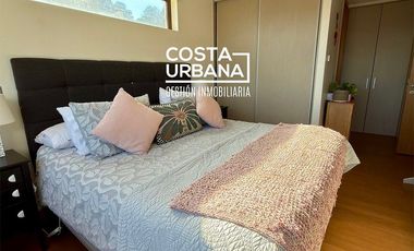 ARRIENDO DEPARTAMENTO COUNTRY PINAMAR REÑACA
