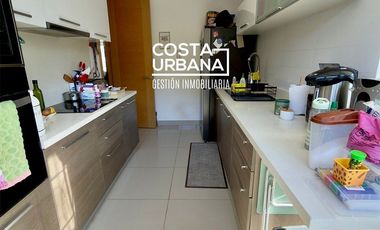 ARRIENDO DEPARTAMENTO COUNTRY PINAMAR REÑACA