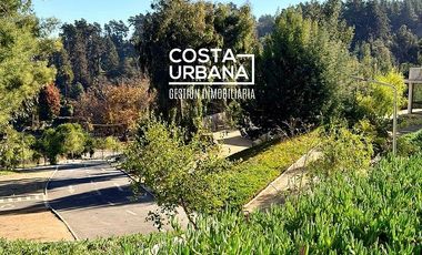 ARRIENDO DEPARTAMENTO COUNTRY PINAMAR REÑACA