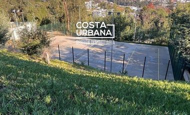 ARRIENDO DEPARTAMENTO COUNTRY PINAMAR REÑACA
