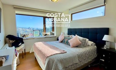 ARRIENDO DEPARTAMENTO COUNTRY PINAMAR REÑACA