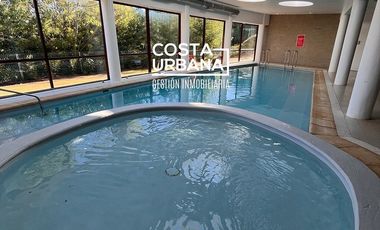 ARRIENDO DEPARTAMENTO COUNTRY PINAMAR REÑACA
