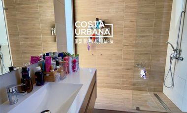 ARRIENDO DEPARTAMENTO COUNTRY PINAMAR REÑACA
