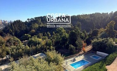 ARRIENDO DEPARTAMENTO COUNTRY PINAMAR REÑACA