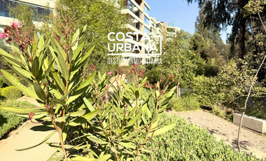 ARRIENDO DEPARTAMENTO COUNTRY PINAMAR REÑACA