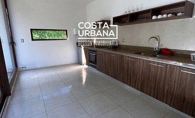 ARRIENDO DEPARTAMENTO COUNTRY PINAMAR REÑACA