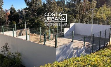 ARRIENDO DEPARTAMENTO COUNTRY PINAMAR REÑACA