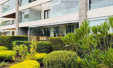 ARRIENDO Colegio The Mackay School COUNTRY PINAMAR REÑACA