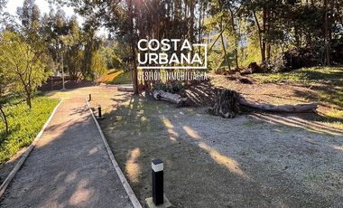 ARRIENDO DEPARTAMENTO COUNTRY PINAMAR REÑACA