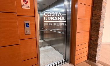ARRIENDO DEPARTAMENTO COUNTRY PINAMAR REÑACA
