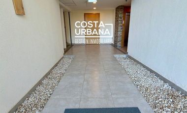 ARRIENDO DEPARTAMENTO COUNTRY PINAMAR REÑACA
