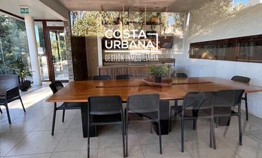 ARRIENDO DEPARTAMENTO COUNTRY PINAMAR REÑACA