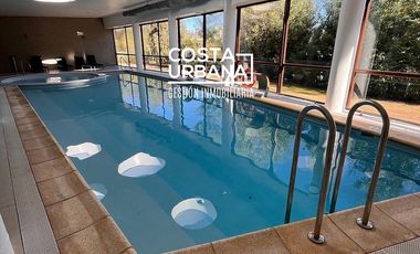 ARRIENDO DEPARTAMENTO COUNTRY PINAMAR REÑACA