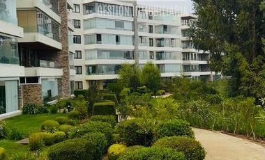 ARRIENDO Colegio The Mackay School COUNTRY PINAMAR REÑACA