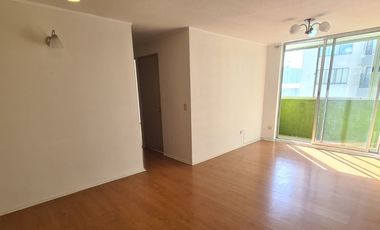 SE ARRIENDA DEPTO 3D2B1E COND. ISABEL LA CATÓLICA, HUALPÉN