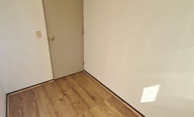 SE ARRIENDA DEPTO 3D2B1E COND. ISABEL LA CATÓLICA, HUALPÉN