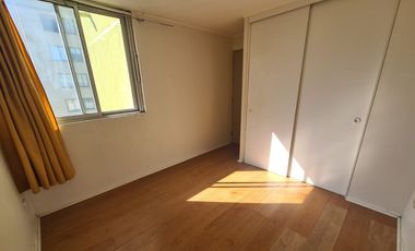 SE ARRIENDA DEPTO 3D2B1E COND. ISABEL LA CATÓLICA, HUALPÉN