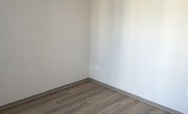 AVDA. TORREONES, CERCANO A MALL, UNIVERSIDADES Y CENTRO CCP