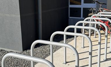 AVDA. TORREONES, CERCANO A MALL, UNIVERSIDADES Y CENTRO CCP