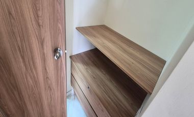 APARTAMENTO EN ARRIENDO UBICADO EN ITAGUI SECTOR DITAIRES