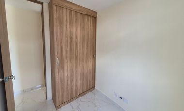 APARTAMENTO EN ARRIENDO UBICADO EN ITAGUI SECTOR DITAIRES