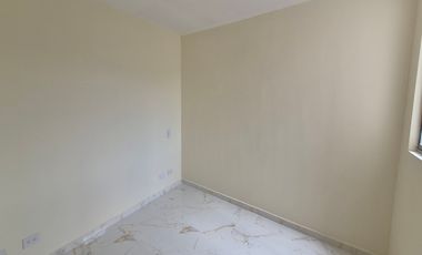 APARTAMENTO EN ARRIENDO UBICADO EN ITAGUI SECTOR DITAIRES