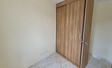 APARTAMENTO EN ARRIENDO UBICADO EN ITAGUI SECTOR DITAIRES