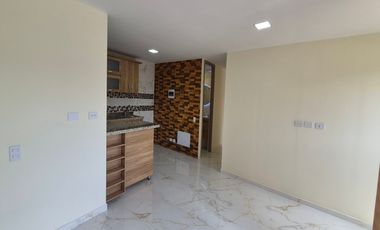 APARTAMENTO EN ARRIENDO UBICADO EN ITAGUI SECTOR DITAIRES