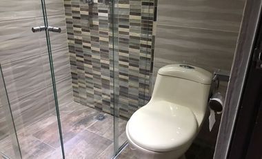 APARTAESTUDIO EN ARRIENDO UBICADO EN BELLO SECTOR MACHADO